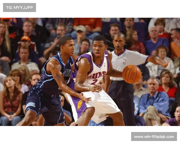 明星篮球综艺灌篮吧少年正式宣布8月开录引爆暑期篮球热潮