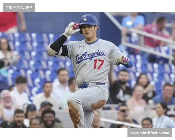 大谷翔平复投首秀完美告捷 道奇生涯首登板贡献2安打2打点