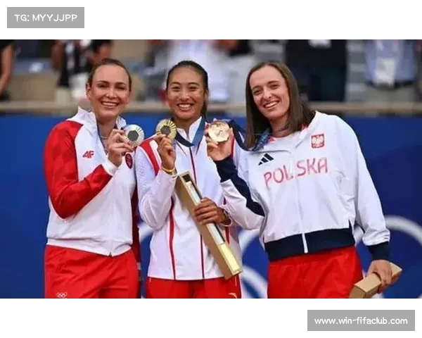 欧青赛八强终极对决：西英火星撞地球，德意葡荷豪强血拼青春风暴