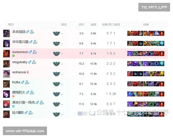 阿尔梅里亚因升级附加赛失利上诉赛程不公遭驳回俱乐部表达失望