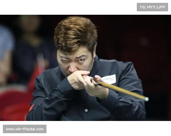 世台联公布新赛季赛历 中国新增武汉公开赛成亮点