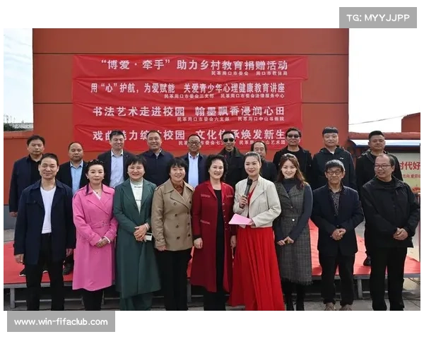 WNBA与NBA联合推出她创造历史校园推广计划助力女性体育教育发展 WNBA与NBA联合推出她创造历史校园推广计划助力女性体育教育发展