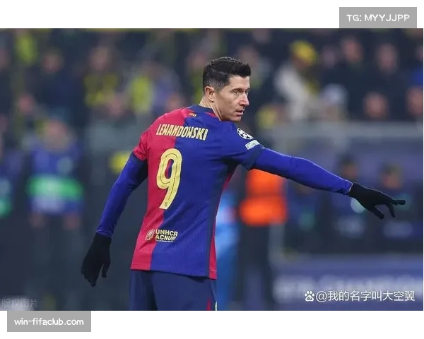 弗里克赛后直言巴萨防守漏洞显著 强调球队需从失利中汲取教训