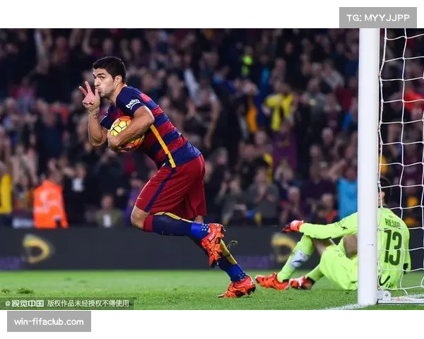 富川1995逆转忠北清州3-1强势上演精彩反击 突破积分榜攀升至次席