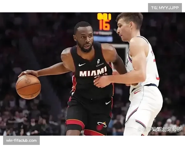 威金斯首节火力全开8投6中砍下13分 成为首节唯一上双球员