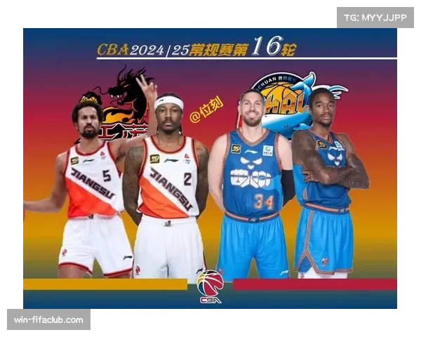 浙江对阵山东首发阵容公布四外援迎战五外援王钰栋高准翼登场争锋