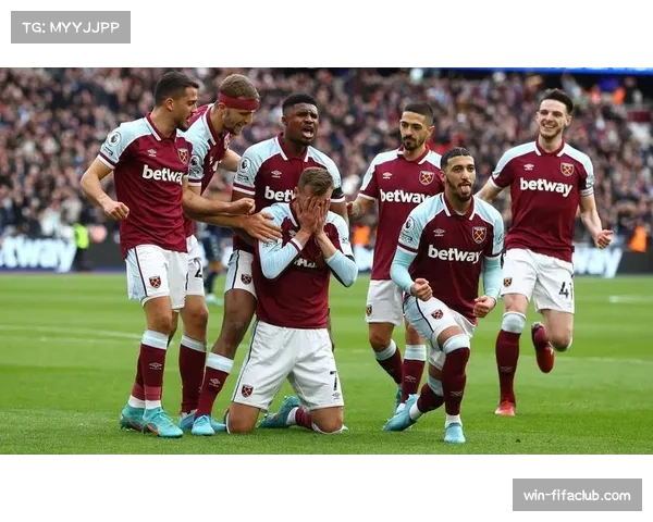 英超西汉姆联战绩不佳深陷降级区 努诺主场首秀迎战布伦特福德