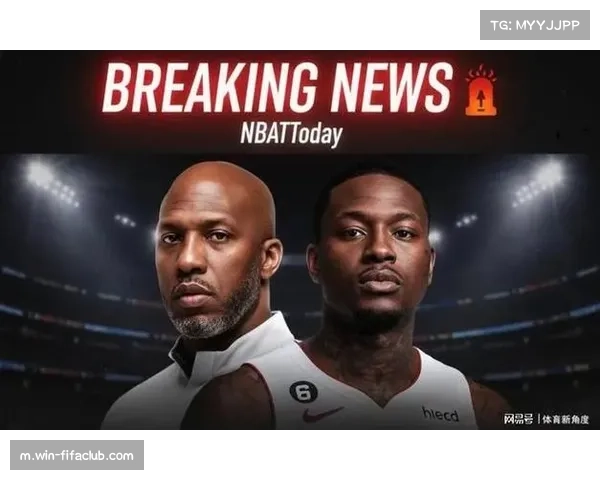 比卢普斯执教受限斯普利特接手训练球队阵容与战术迎来新变化