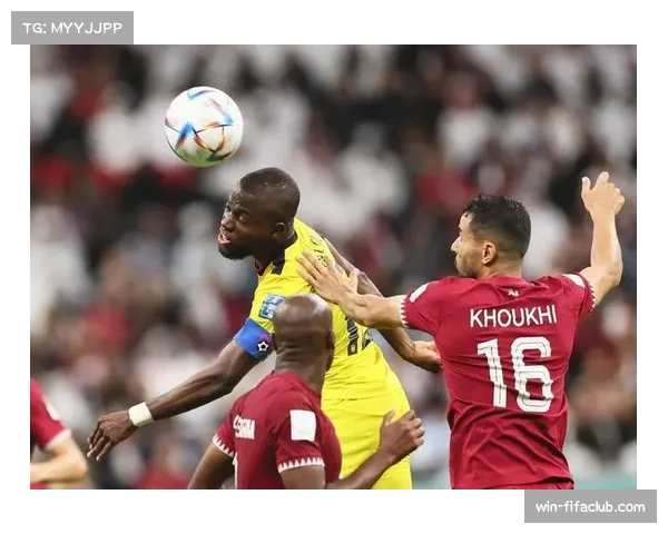 塞内加尔控球主导辅以边路突破,攻防平衡显冠军相