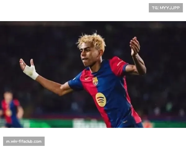 巴萨客场2-0完胜西班牙人，连续八场联赛仅失三球防守效率冠绝西甲